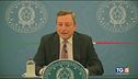 "Eterologa funziona, ora la farò anche io"