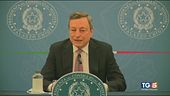 "Eterologa funziona, ora la farò anche io"