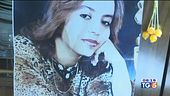 La morte di Samira Ergastolo al marito