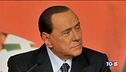 Berlusconi: un partito unico del centrodestra