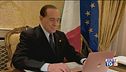 Berlusconi: un partito unico del centrodestra