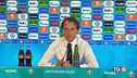 Gli Azzurri da record e continuiamo a sognare