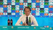 Gli Azzurri da record e continuiamo a sognare