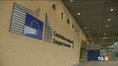 Sul piano di ripresa parola a Bruxelles