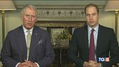 Gb reali, Carlo ha deciso: basta vantaggi economici per tutti