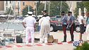 Tragedia lago di Garda attesa per i test