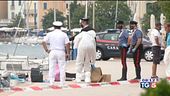 Tragedia lago di Garda attesa per i test