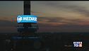Ancora in aumento ascolti per Mediaset