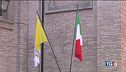 Vaticano: Il DDL Zan viola il Concordato
