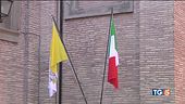 Vaticano: Il DDL Zan viola il Concordato