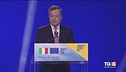 Draghi: l'alba della ripresa economica