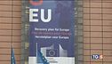 Ue: subito 25 miliardi Ok assegno per figli