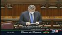 "Italia Stato laico, parlamento libero"