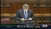"Italia Stato laico, parlamento libero"