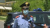 Miracolo al Mugello, il bambino sta bene