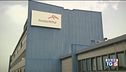L'Ilva non chiude la sua area a caldo