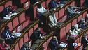 Ddl Zan e M5S, le due sfide in Parlamento