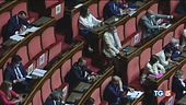 Ddl Zan e M5S, le due sfide in Parlamento