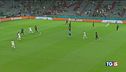 Euro 2020, ma che sfide agli ottavi!