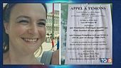 Uccisa da monopattino, due arrestate a Parigi