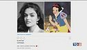 Disney sempre più multietnica: sarà Rachel Zegler ad interpretare Biancaneve in live action