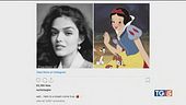 Disney sempre più multietnica: sarà Rachel Zegler ad interpretare Biancaneve in live action