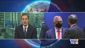 Tutti contro Orban Scontro nell'Ue