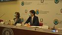 Variante, serve vasta copertura vaccinale