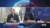 Accuse all'Ungheria, un rinvio per immigrazione