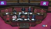 DDL Zan, si tratta tra aperture e diffidenze