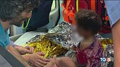 Ancora tanti dubbi, il ruolo dei genitori