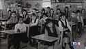 La fine orribile dei bimbi indigeni