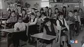 La fine orribile dei bimbi indigeni