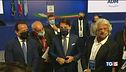Niente accordo, Conte pronto a lasciare M5S?