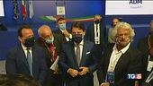 Niente accordo, Conte pronto a lasciare M5S?