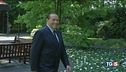 Berlusconi rilancia: partito unico c.destra