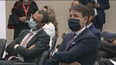 5 stelle nella bufera Conte verso l'addio?