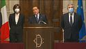"Nel partito unico tutti saranno tutelati"
