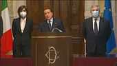 "Nel partito unico tutti saranno tutelati"