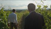 Gusto DiVino: Borgo San Felice