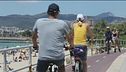 Corre la variante Delta Maxi focolaio a Maiorca