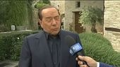"Partito unico cdx Tutelate le identità"