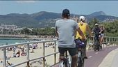 Maiorca, 3mila in quarantena