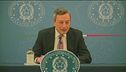 Licenziamenti, cabina di regia
