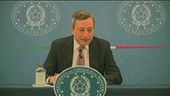 Licenziamenti, cabina di regia