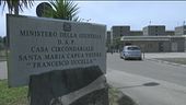 Violenze nel carcere agenti sotto accusa
