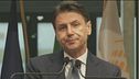 Conte sfida Grillo: "Mai io prestanome"