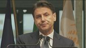 Conte sfida Grillo: "Mai io prestanome"