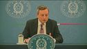 Blocco licenziamenti, una proroga selettiva