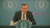 Blocco licenziamenti, una proroga selettiva
